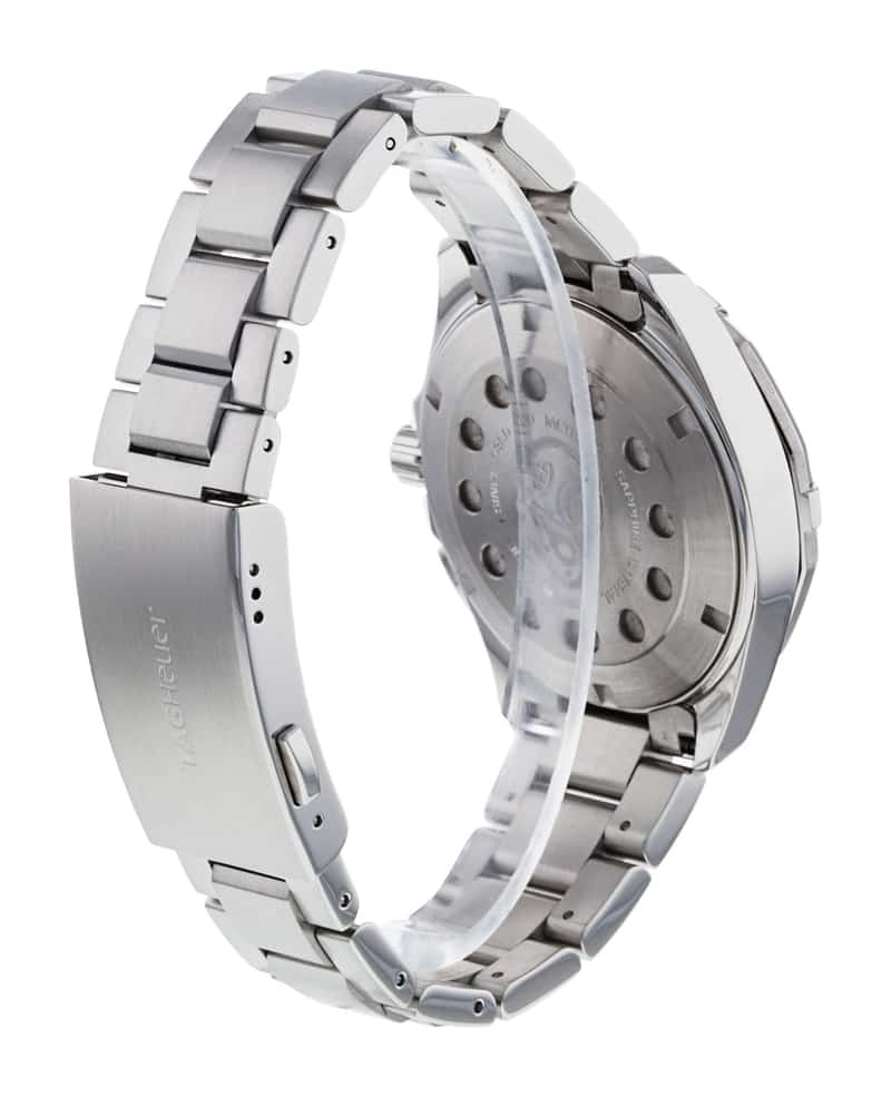 Tag Heuer Aquaracer WAY111Z.BA0928